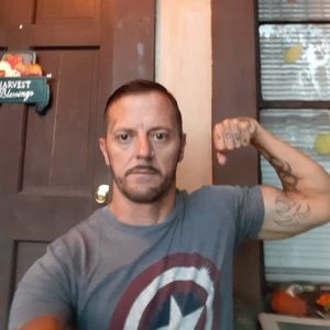 Meet your Posher, Homer